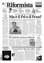 giornale/UBO2179931/2008/n. 273 del 18 novembre